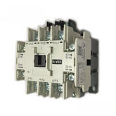 AC contactor S-V32 AC220V