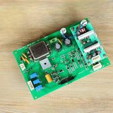 Door machine board DAB-D V1.0 DAB-C V1.1