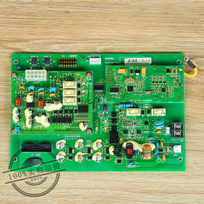 Intercom terminal board DIS1000D-5-E DIS2000D DIS1000D-2/A