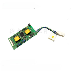 CV180 outbound communication board HIB-100A HIB-100B HIB-100C