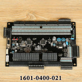 Основная плата эскалатора 1601-0400-021 L6-MAIN-05-00.PCB 