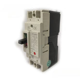 Circuit breaker NF63-SW NF63-HW 2P 3P 10A 16A 20A 25A 50A