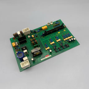 CV180 Inverter Drive Board 2N1M3289-B BCU-NL2W UCE6-97B2