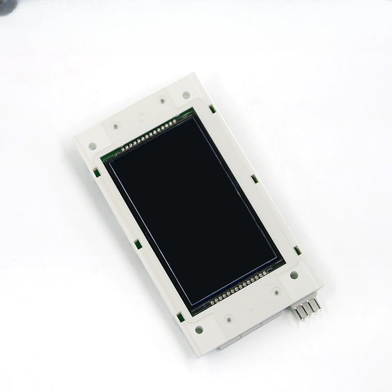 Outbound call display board LMSYN430DT- V1.0.0