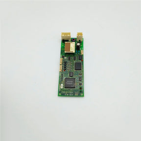 Outbound call display board HIB-NLA UCE1-273C1/273C2