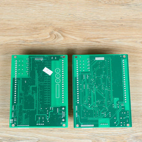 Car communication board SM-02-D SM.02/E MAX