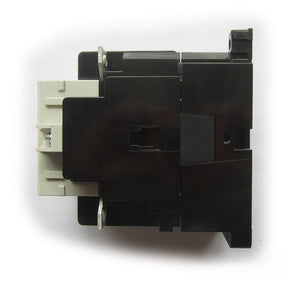 AC Magnetic Contactor S-T100 AC100V 200V 2A2B S-N95