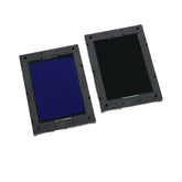 Elevator call display board MCTC-HCB-V1/V2/V3/V4