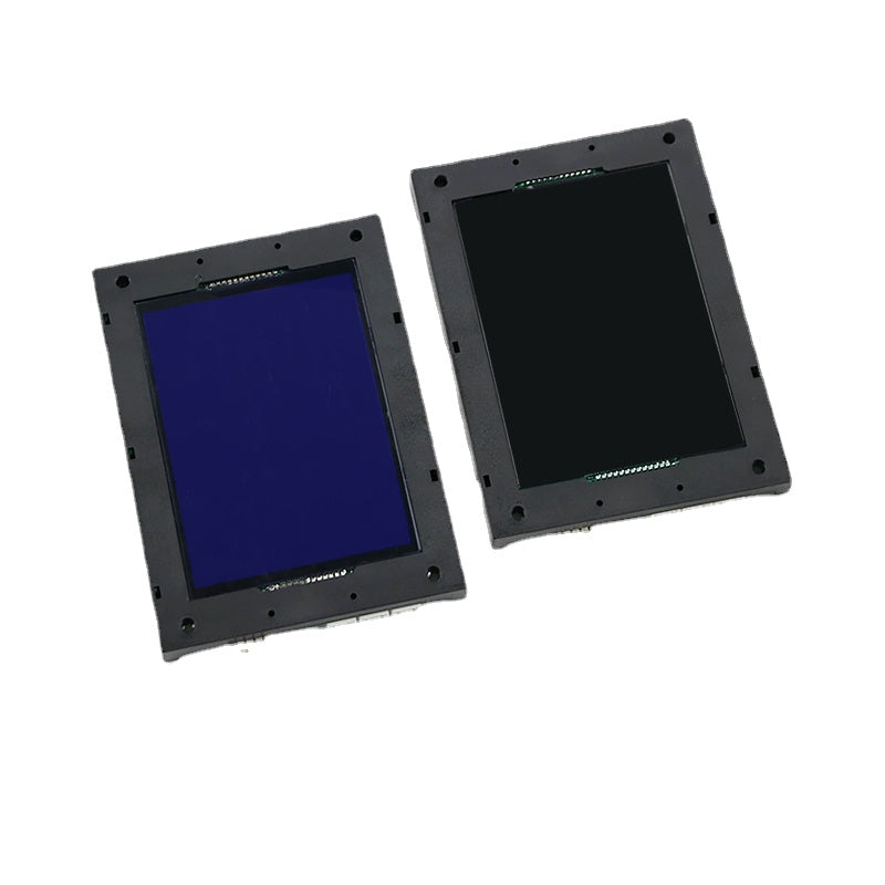 Elevator call display board MCTC-HCB-V1/V2/V3/V4