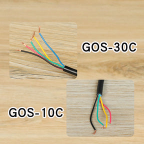 Leveling sensor GOS-10C 14809782 GOS-30C 14809532