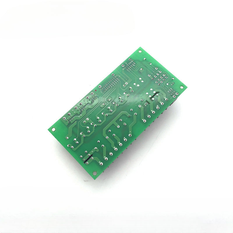 Relay board C5P00189P002/R-RY-2