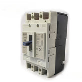 Circuit breaker NFC60-CMXA 2P 3P 15A 20A 25A 30A 32A 40A 50A 60A