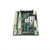 Elevator conversion board 5P1M1292-C 2N1M3286-C CN-100A UCE4-306L5