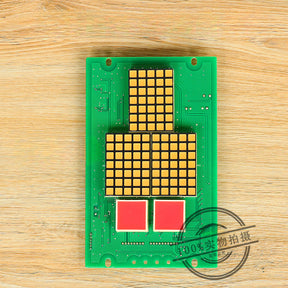 Плата дисплея GR-PC-00 MAX NX090323 SM.04VS/E 