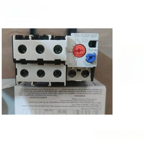 Thermal relay TH-N20FS TH-T25FSKP