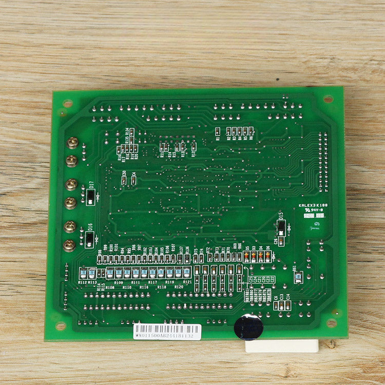 Elevator communication board UA2-HSB(G)