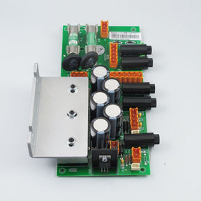 REC Power Board KM713140G04 DB296