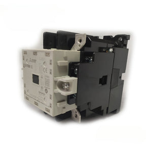 AC Magnetic Contactor S-T100 AC100V 200V 2A2B S-N95