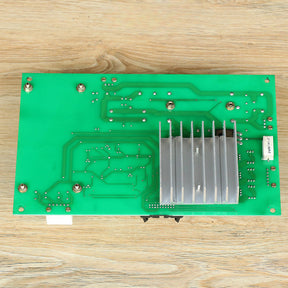 Door machine board DAB-D V1.0 DAB-C V1.1