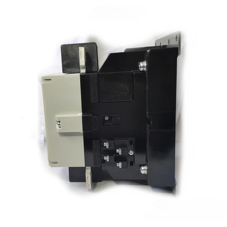 AC contactor S-N300 S-N400 S-2XN300/S-2XN400