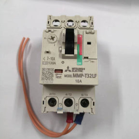 Circuit breaker MMP-T32LF 32A 25A 18A 13A 10A 8A 6.3A