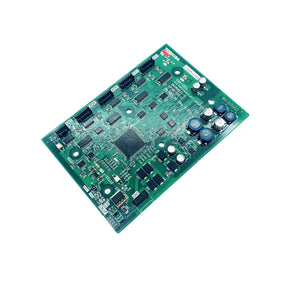 Car communication display command board COP-155L COP-100L