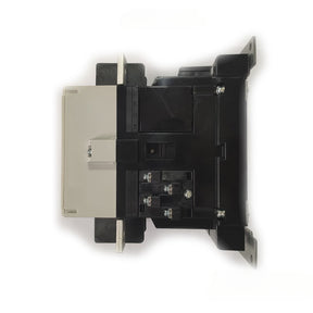 AC contactor S-N220 200V 400V AC100V /S-2XN220