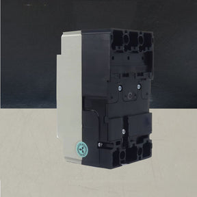 Circuit breaker NV32-SV 3P 5A 10A 15A 20A 30A 32A 25A