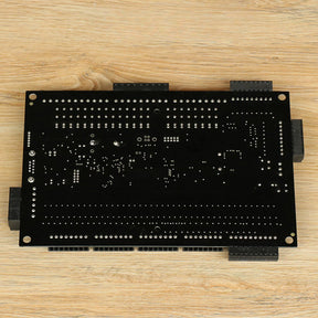 Escalator main board 1601-0400-021 L6-MAIN-05-00.PCB