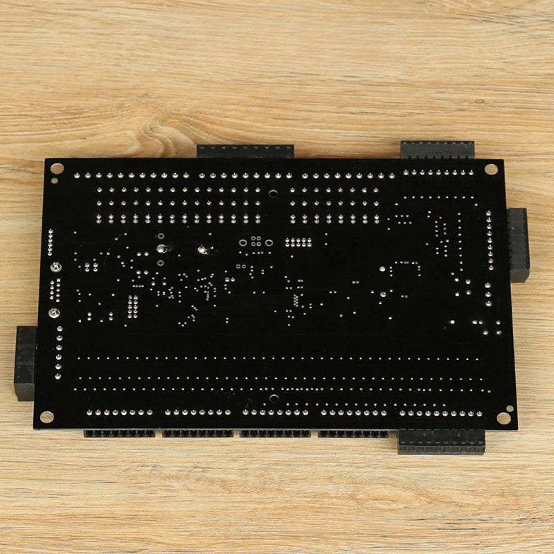 Основная плата эскалатора 1601-0400-021 L6-MAIN-05-00.PCB 