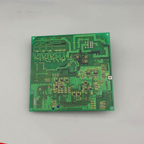 Elevator door machine board DCU-150A UCE4-5M5 2N1M3228-E/DCU-150 UCE4-3M7