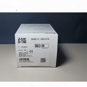 DC contactor SD-T35BC DC100V 200V 125V 24V