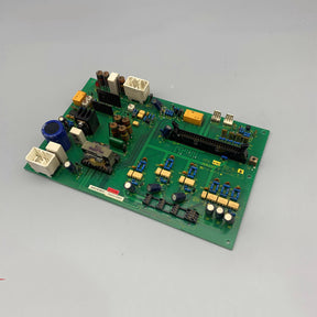 CV180 Inverter Drive Board 2N1M3289-B BCU-NL2W UCE6-97B2