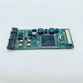 Placa de chamada HID-100A HID-155A CV330 