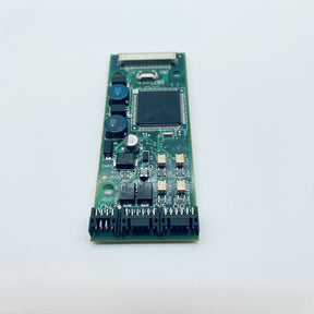 HID-100A HID-155A CV330 call board