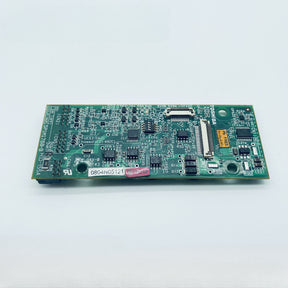 HID-100A HID-155A CV330 call board