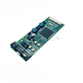 HID-100A HID-155A CV330 call board