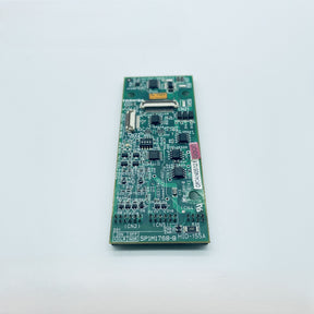 HID-100A HID-155A CV330 call board